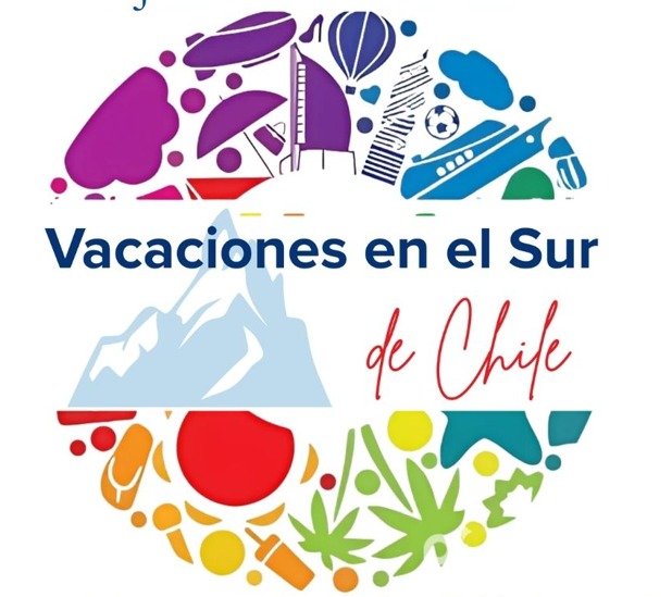 Vacaciones en el Sur